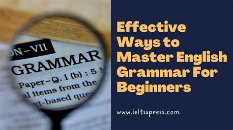 Mastering Grammar with Grake